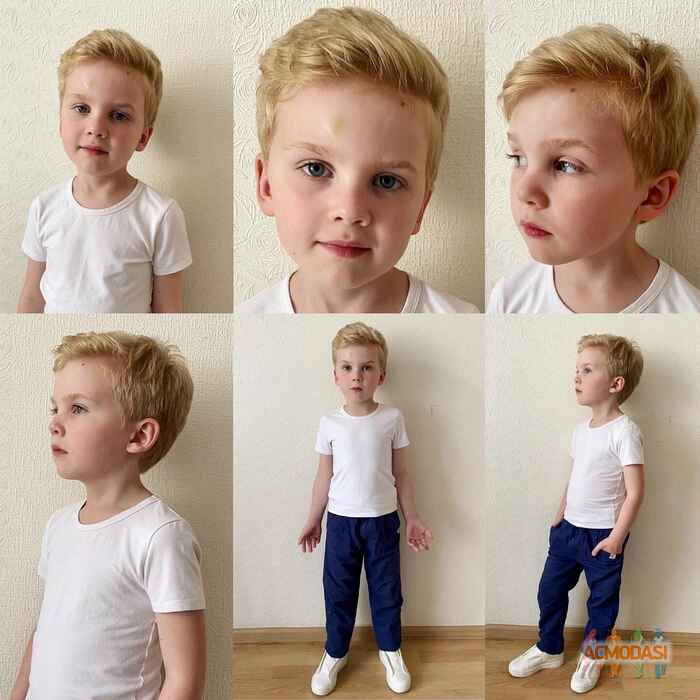 Александр  Петров фото №1640561. Загружено 23 Сентября 2020