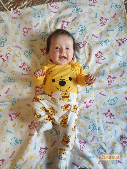 Максим  Кузнецов фото №1661513. Загружено 30 Ноября 2020