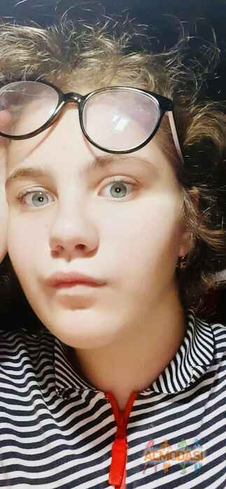 Валерия  Плешакова фото №1668201. Загружено 22 Декабря 2020