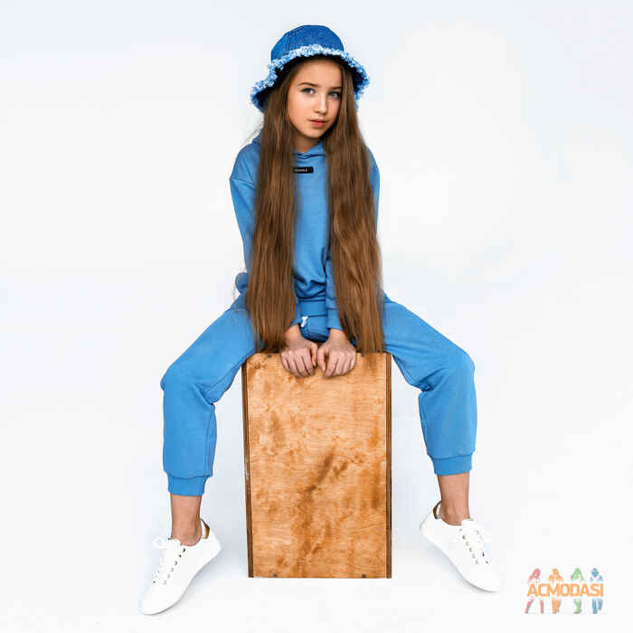 Кира Михайловна Годунова фото №1680196. Загружено 05 Февраля 2021