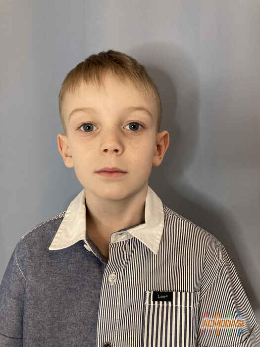 Дмитрий  Сальников фото №1682331. Загружено 13 Февраля 2021