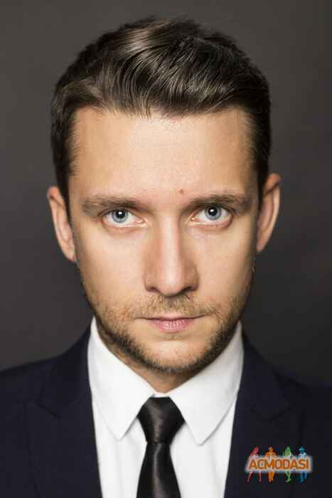 Александр Константинович Кривошеев фото №1500205. Загружено 16 Августа 2019