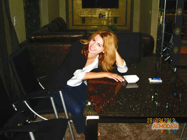 Stella  Suprun фото №289959. Загружено 14 Ноября 2012