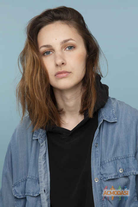 Алина  Ельникова фото №1721999. Загружено 08 Июля 2021