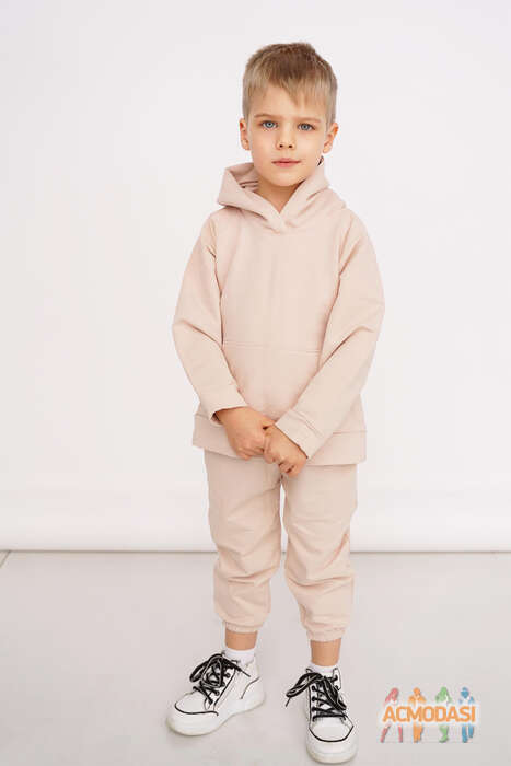 Юрий  Елистратов фото №1787324. Загружено 03 Апреля 2022