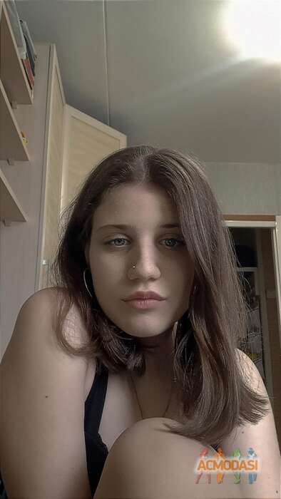 Мария   фото №1848590. Загружено 23 Марта 2023