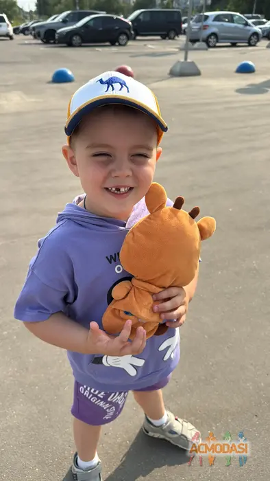 Иван  Бакаев фото №1931049. Загружено 11 Июля 2025