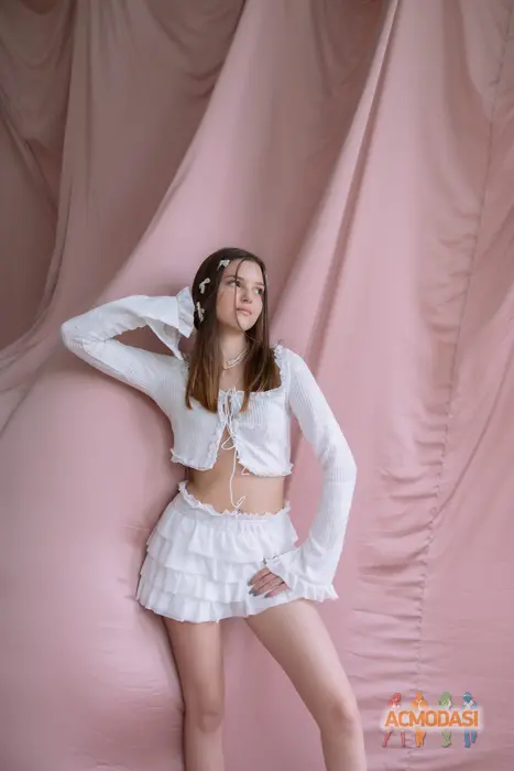 Мария  Анчуткина фото №1930940. Загружено 09 Июля 2025