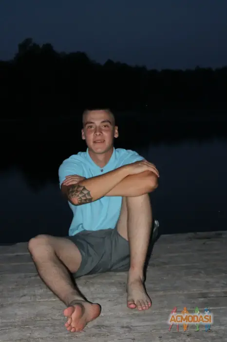 Константин  Куртышов фото №1932456. Загружено 28 Июля 2025