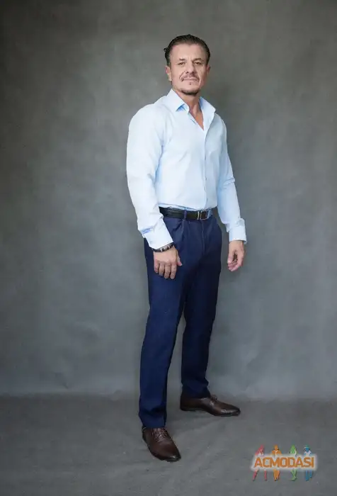 Александр  Кузин фото №1939530. Загружено 25 Октября 2025