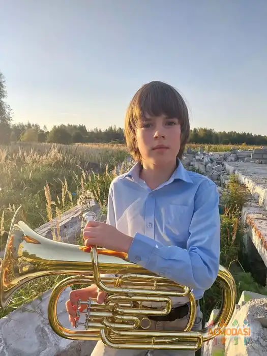 Лев  Солоницын фото №1941068. Загружено 09 Ноября 2025