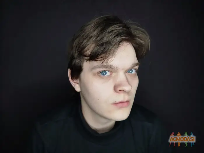 Юрий  Шитов фото №1942516. Загружено 27 Ноября 2025