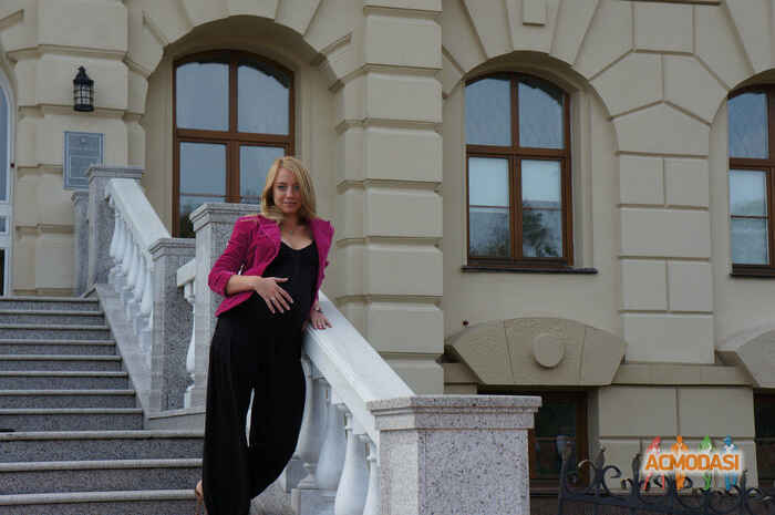 ТРК  Украина фото №271558. Загружено 15 Октября 2012