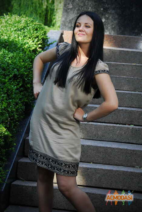 Владислава  Телегань фото №186054. Загружено 18 Апреля 2012