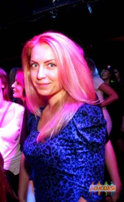 Алина  Гертсова фото №238659. Загружено 15 Августа 2012