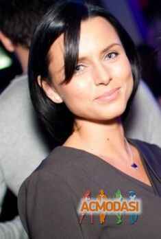 Мария   фото №295317. Загружено 22 Ноября 2012