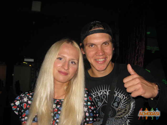 Вадим  Щербинин фото №272279. Загружено 16 Октября 2012