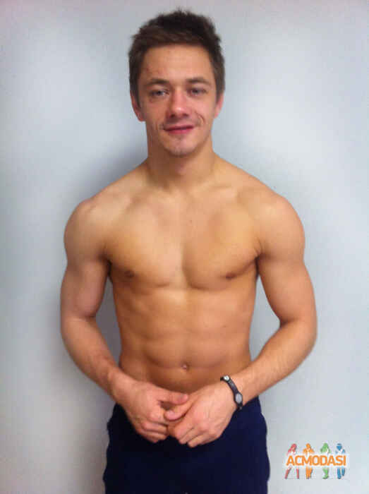 Павел Михайлович Крапчатов фото №309220. Загружено 13 Декабря 2012