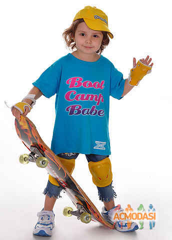 Диана Вадимовна Дронных фото №295009. Загружено 21 Ноября 2012