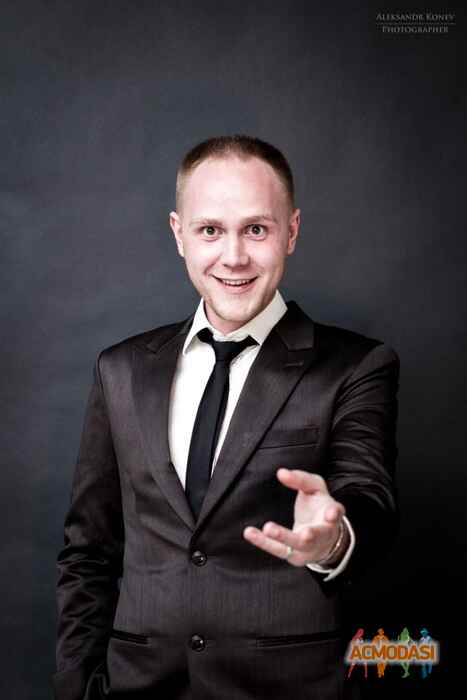 Александр  Хохлов фото №522501. Загружено 01 Ноября 2013