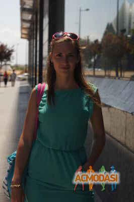 Алёна  Финогентова фото №346655. Загружено 13 Февраля 2013
