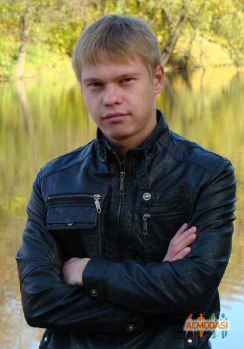 Додонов Александр Владимирович фото №29781. Загружено 24 Марта 2011