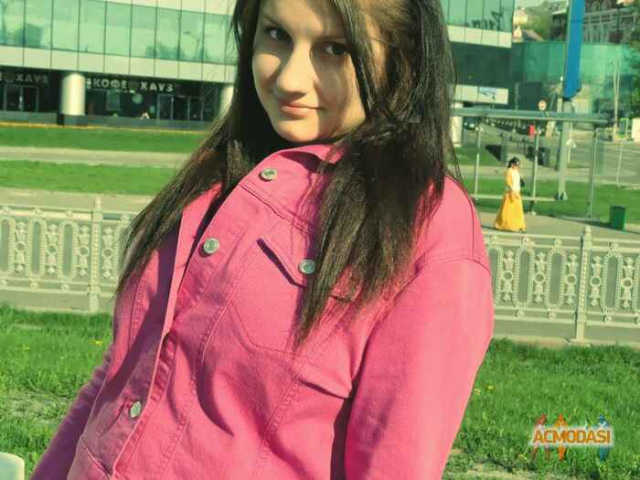 Анютка  Егорова фото №433305. Загружено 22 Июня 2013