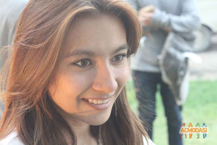 Meka Bayganchuk Djik фото №477750. Загружено 24 Августа 2013