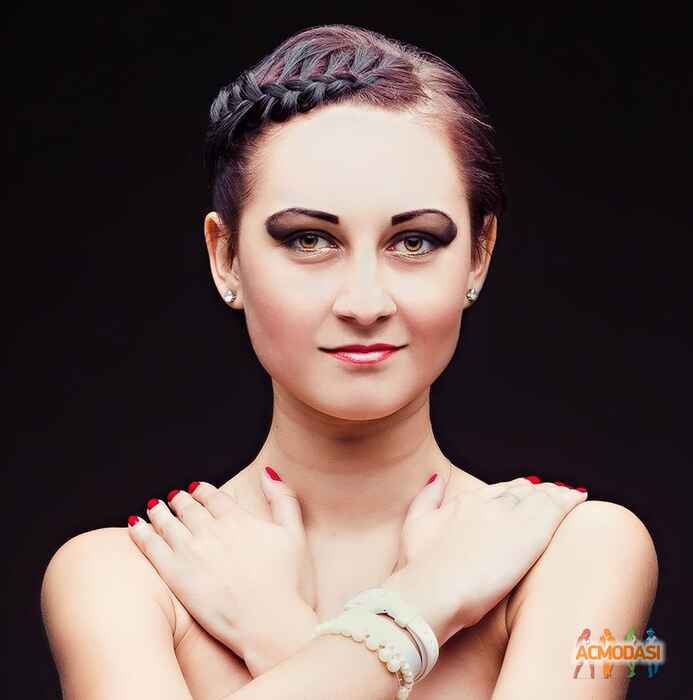 Екатерина Ивановна Беседина фото №536608. Загружено 20 Ноября 2013
