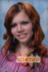 Наталья  Романовна фото №561758. Загружено 04 Января 2014