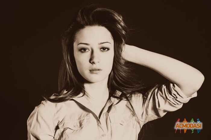 Кристина   фото №573147. Загружено 16 Января 2014