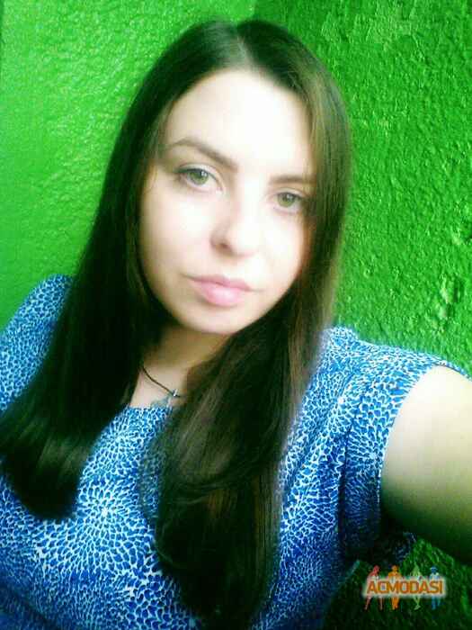 Алина  Щетинкина фото №1270314. Загружено 07 Января 2018