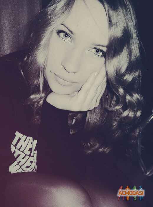 Дарья Павловна Загорулько фото №606815. Загружено 01 Марта 2014