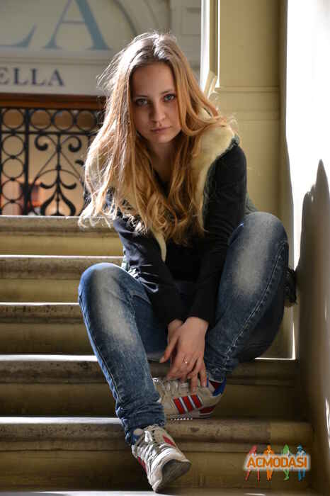 Кристина   фото №627134. Загружено 01 Апреля 2014