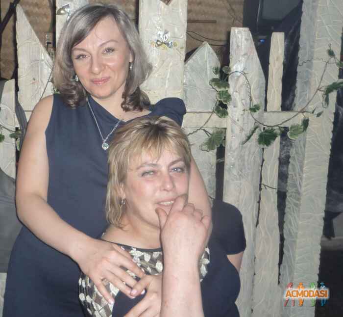 Евгения  Леонидовна фото №614649. Загружено 14 Марта 2014