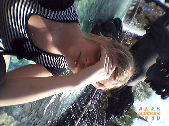 Ксения  Горшенева фото №645738. Загружено 02 Мая 2014