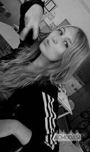 Ольга Владимировна Абрамова фото №653592. Загружено 16 Мая 2014