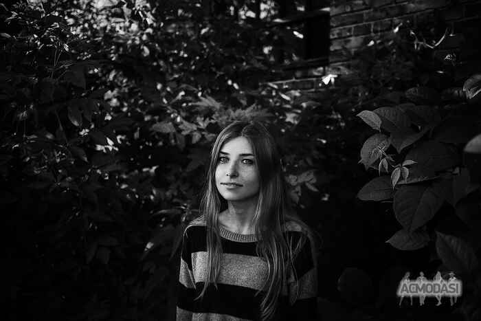 Екатерина Александровна Чубукова фото №675794. Загружено 22 Июня 2014