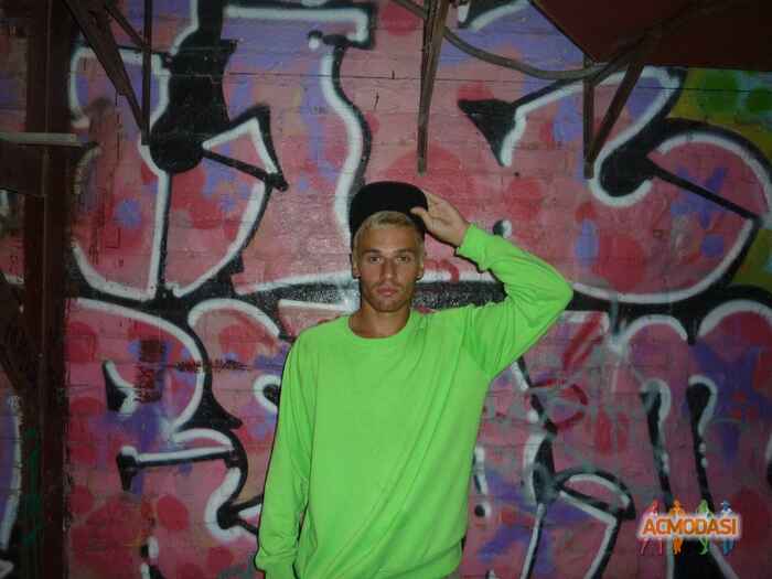 Алексей Юрьевич Маргарита фото №700792. Загружено 31 Июля 2014