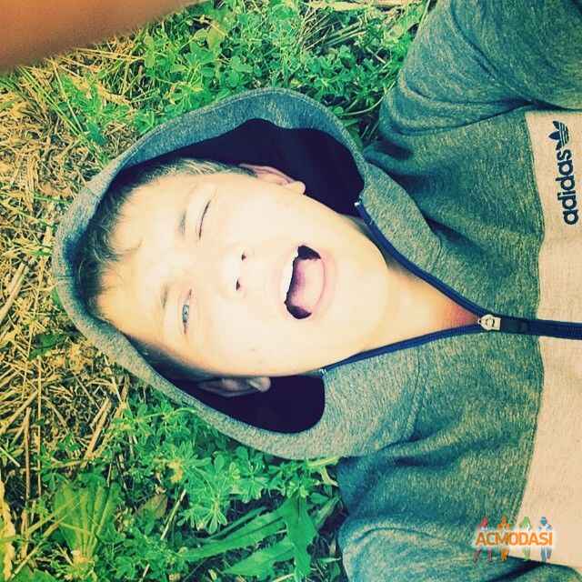 Андрей Юрьевич Казаков фото №701874. Загружено 02 Августа 2014