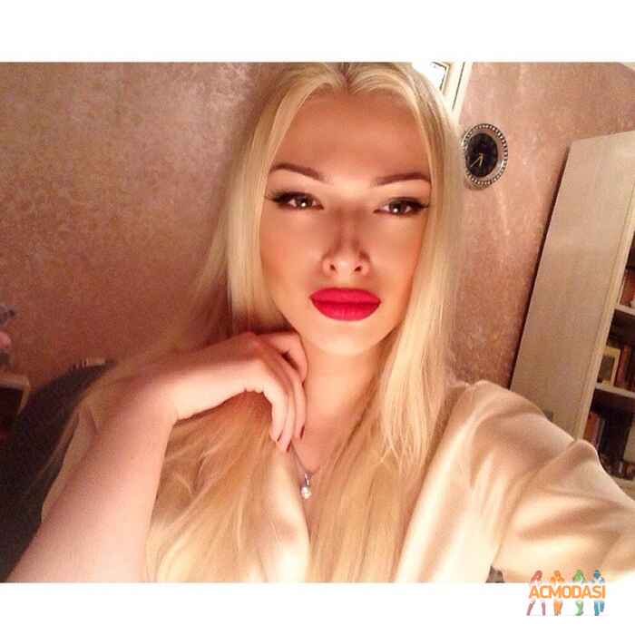 Надежда  Александровна фото №806235. Загружено 20 Января 2015