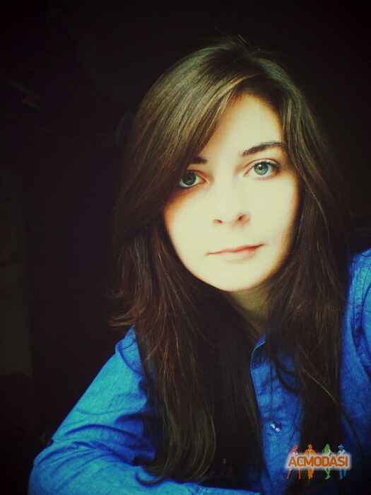 Полина  Новикова фото №1062826. Загружено 26 Июля 2016