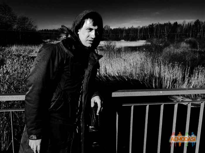 Владимир Сергеевич Соков фото №838315. Загружено 23 Марта 2015