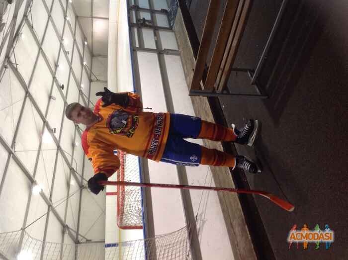 Роман Игоревич Секоненко фото №839118. Загружено 25 Марта 2015