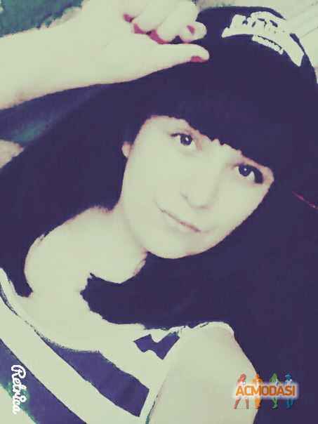 Айнур Гудратовна Чалаташвили фото №876126. Загружено 20 Июня 2015