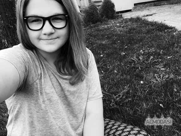 Полина  Фёдорова фото №884468. Загружено 10 Июля 2015