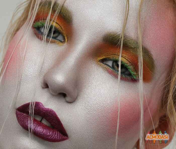 Jhtyd Ghfh Bfdhg фото №896975. Загружено 31 Июля 2015