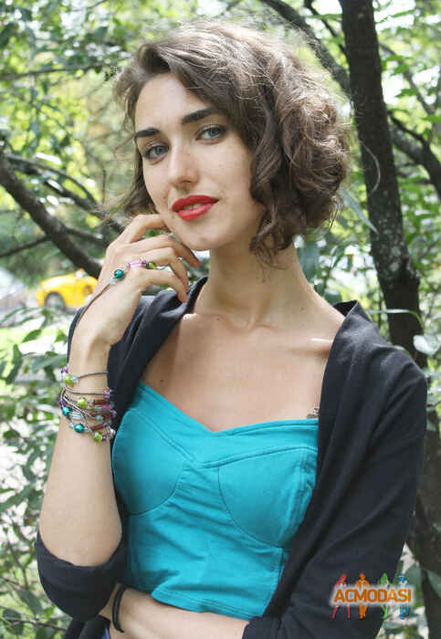 Валерия   фото №1072098. Загружено 14 Августа 2016