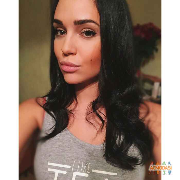 Екатерина Ивановна Заикина фото №910988. Загружено 24 Августа 2015