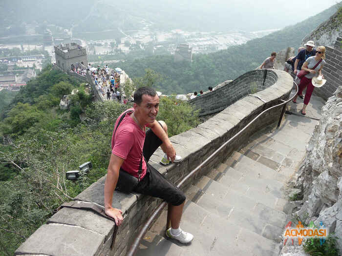 Рустам Ахатович Курбангалеев фото №947073. Загружено 30 Октября 2015